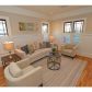 223 E Davis Street, Decatur, GA 30030 ID:11891985