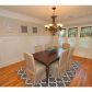 223 E Davis Street, Decatur, GA 30030 ID:11891986