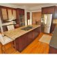 223 E Davis Street, Decatur, GA 30030 ID:11891987