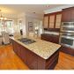 223 E Davis Street, Decatur, GA 30030 ID:11891989