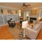 223 E Davis Street, Decatur, GA 30030 ID:11891991