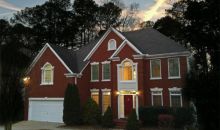 127 Mayes Farm Road Nw Marietta, GA 30064