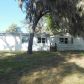 1434 N Kingsway Rd, Seffner, FL 33584 ID:12075145