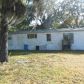 1434 N Kingsway Rd, Seffner, FL 33584 ID:12075146