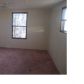 12620 Nevada St, Indianola, IA 50125 ID:12114879