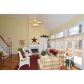 5312 Blue Iris Court, Norcross, GA 30092 ID:12117678