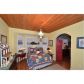 5312 Blue Iris Court, Norcross, GA 30092 ID:12117680