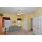 5312 Blue Iris Court, Norcross, GA 30092 ID:12117684