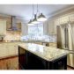 7470 Craigleith Drive, Duluth, GA 30097 ID:11825032