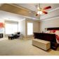 7470 Craigleith Drive, Duluth, GA 30097 ID:11825033