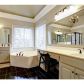 7470 Craigleith Drive, Duluth, GA 30097 ID:11825034