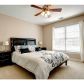 7470 Craigleith Drive, Duluth, GA 30097 ID:11825035