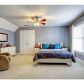 7470 Craigleith Drive, Duluth, GA 30097 ID:11825036