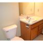 343 Mary Lee Dr, Fond Du Lac, WI 54935 ID:12083306