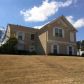 1336 Tullifenney Court, Grayson, GA 30017 ID:12091347