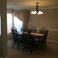 1336 Tullifenney Court, Grayson, GA 30017 ID:12091348