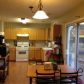 1336 Tullifenney Court, Grayson, GA 30017 ID:12091353