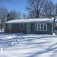 934 Henry St, Michigan City, IN 46360 ID:12092582