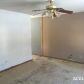 934 Henry St, Michigan City, IN 46360 ID:12092585