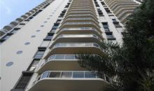 20191 E Country Club Dr # 2604 Miami, FL 33180