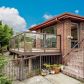 3514 SW 171st, Seattle, WA 98166 ID:12064329