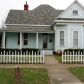 307 N BOIS DARC, Hubbard, TX 76648 ID:12080358