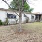 1707 E Apache Trl, Granbury, TX 76048 ID:12086330