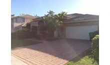 6792 NW 111 AV Miami, FL 33178