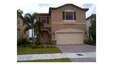 11500 NW 87 LN Miami, FL 33178