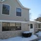 2195 N Oakbrook Cir Unit 1b, Palatine, IL 60074 ID:12107603