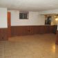 2195 N Oakbrook Cir Unit 1b, Palatine, IL 60074 ID:12107605