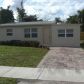 2517 NE 12 TE, Pompano Beach, FL 33064 ID:11854474