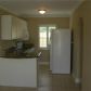 2517 NE 12 TE, Pompano Beach, FL 33064 ID:11854475