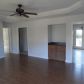 1305 N Olive St, Gladewater, TX 75647 ID:12080418