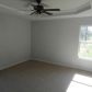 1305 N Olive St, Gladewater, TX 75647 ID:12080420