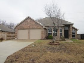 709 Valley Ct, Royse City, TX 75189