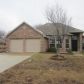 709 Valley Ct, Royse City, TX 75189 ID:12080436