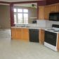 709 Valley Ct, Royse City, TX 75189 ID:12080441