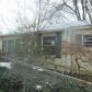 4528 E 4th Pl, Tulsa, OK 74112 ID:12082924