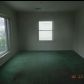 4528 E 4th Pl, Tulsa, OK 74112 ID:12082925