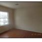 4528 E 4th Pl, Tulsa, OK 74112 ID:12082929