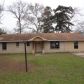 300 Moss Hill Ln, Conroe, TX 77303 ID:12086182