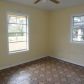 300 Moss Hill Ln, Conroe, TX 77303 ID:12086185