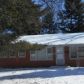 1000 ST PATRICE LN, Florissant, MO 63031 ID:12096375