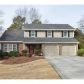 3581 Chelsea Crescent Ne, Atlanta, GA 30319 ID:11923072