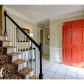 3581 Chelsea Crescent Ne, Atlanta, GA 30319 ID:11923073