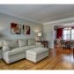 3581 Chelsea Crescent Ne, Atlanta, GA 30319 ID:11923074