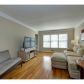 3581 Chelsea Crescent Ne, Atlanta, GA 30319 ID:11923075