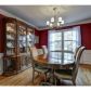 3581 Chelsea Crescent Ne, Atlanta, GA 30319 ID:11923076