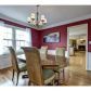 3581 Chelsea Crescent Ne, Atlanta, GA 30319 ID:11923077